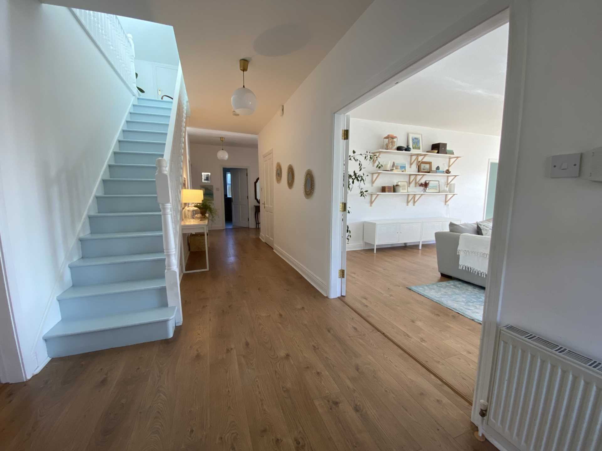 40 Ringcurran Rise, Ardbrack, Kinsale, Co Cork, P17 TE27, Image 6