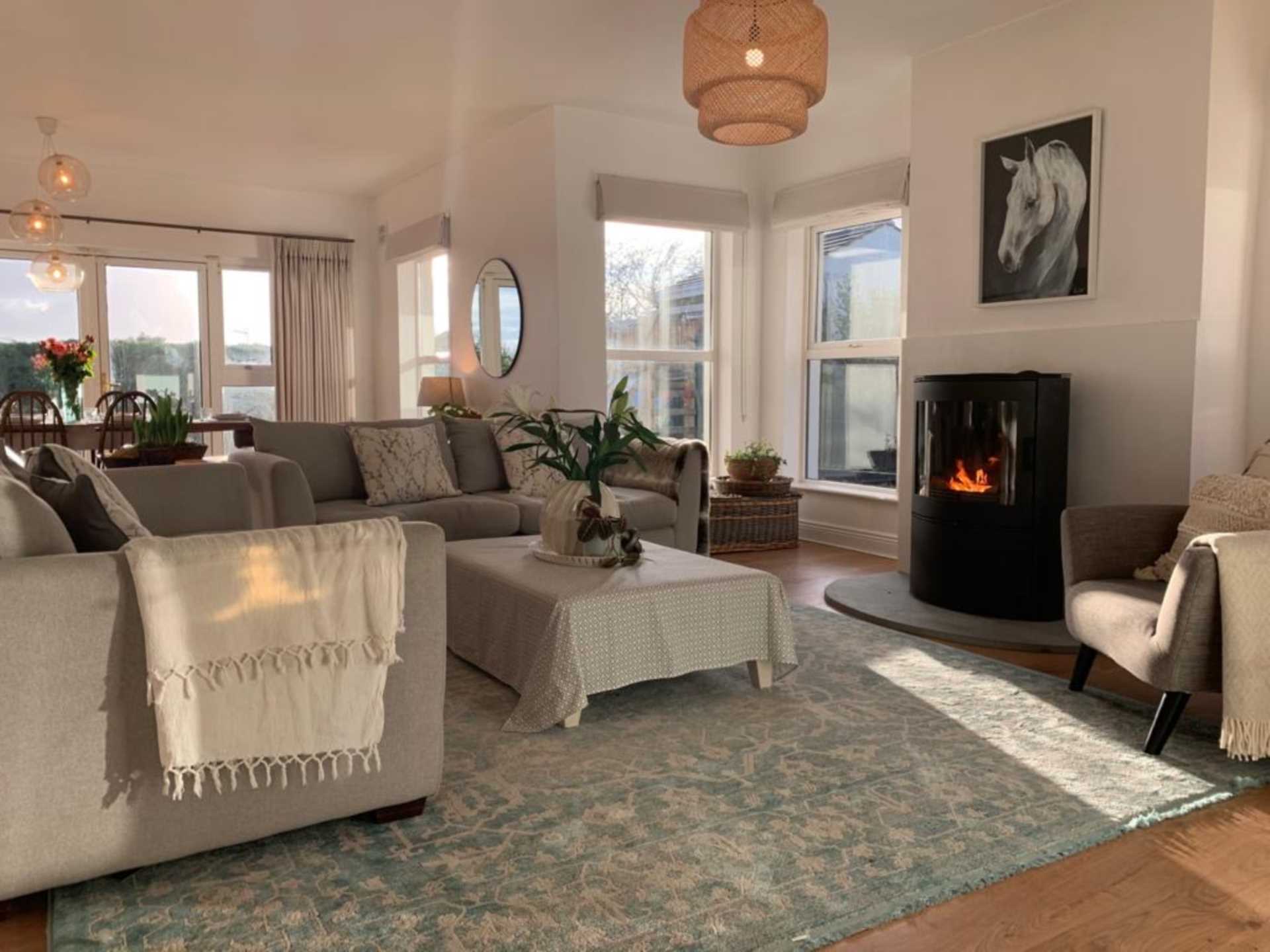 40 Ringcurran Rise, Ardbrack, Kinsale, Co Cork, P17 TE27, Image 8