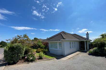 40 Ringcurran Rise, Ardbrack, Kinsale, Co Cork, P17 TE27, Image 1