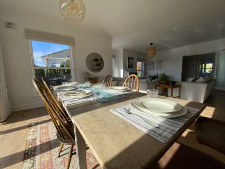 40 Ringcurran Rise, Ardbrack, Kinsale, Co Cork, P17 TE27, Image 10