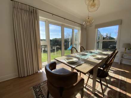 40 Ringcurran Rise, Ardbrack, Kinsale, Co Cork, P17 TE27, Image 11