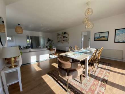 40 Ringcurran Rise, Ardbrack, Kinsale, Co Cork, P17 TE27, Image 12