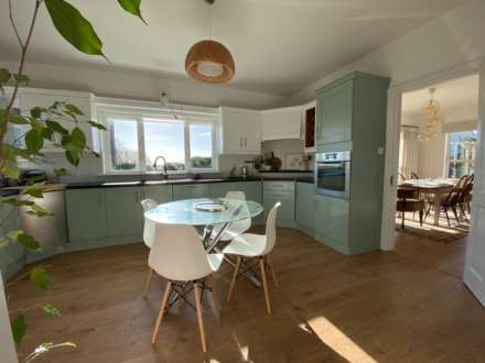 40 Ringcurran Rise, Ardbrack, Kinsale, Co Cork, P17 TE27, Image 13