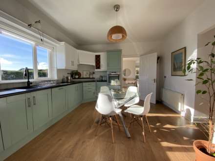 40 Ringcurran Rise, Ardbrack, Kinsale, Co Cork, P17 TE27, Image 14