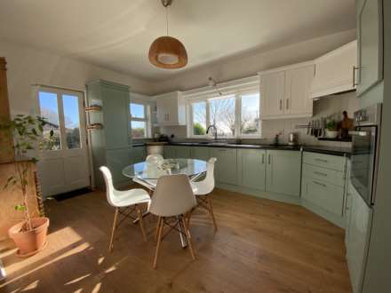 40 Ringcurran Rise, Ardbrack, Kinsale, Co Cork, P17 TE27, Image 15
