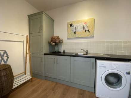 40 Ringcurran Rise, Ardbrack, Kinsale, Co Cork, P17 TE27, Image 16