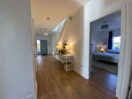 40 Ringcurran Rise, Ardbrack, Kinsale, Co Cork, P17 TE27, Image 17