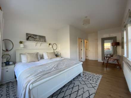 40 Ringcurran Rise, Ardbrack, Kinsale, Co Cork, P17 TE27, Image 18