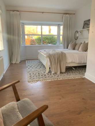 40 Ringcurran Rise, Ardbrack, Kinsale, Co Cork, P17 TE27, Image 19