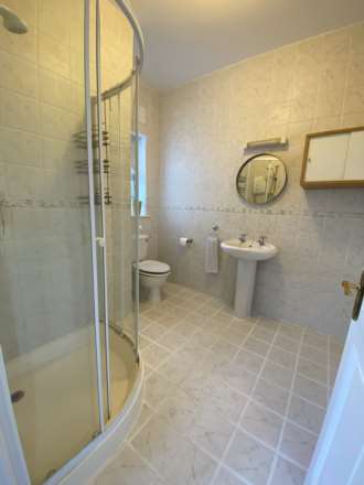 40 Ringcurran Rise, Ardbrack, Kinsale, Co Cork, P17 TE27, Image 20