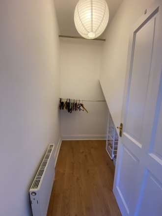 40 Ringcurran Rise, Ardbrack, Kinsale, Co Cork, P17 TE27, Image 21