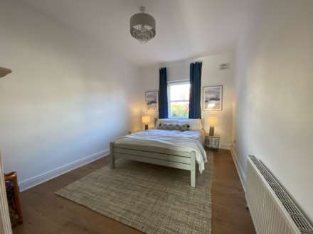40 Ringcurran Rise, Ardbrack, Kinsale, Co Cork, P17 TE27, Image 22