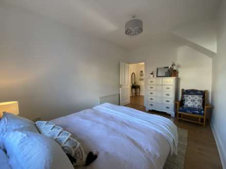 40 Ringcurran Rise, Ardbrack, Kinsale, Co Cork, P17 TE27, Image 23