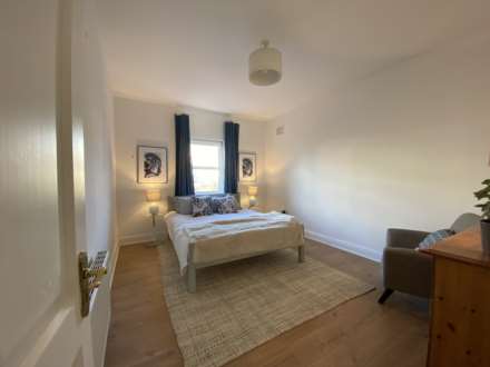 40 Ringcurran Rise, Ardbrack, Kinsale, Co Cork, P17 TE27, Image 24