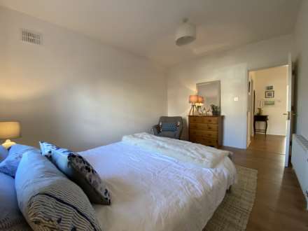 40 Ringcurran Rise, Ardbrack, Kinsale, Co Cork, P17 TE27, Image 25