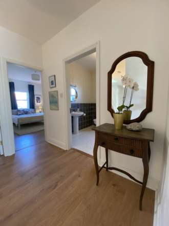 40 Ringcurran Rise, Ardbrack, Kinsale, Co Cork, P17 TE27, Image 26