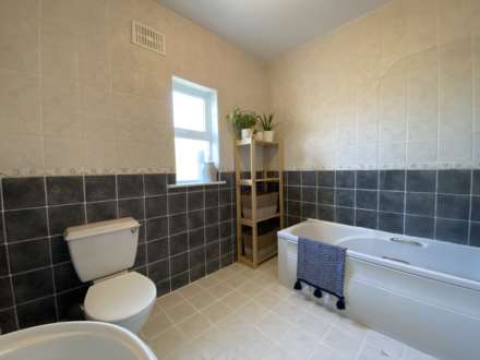 40 Ringcurran Rise, Ardbrack, Kinsale, Co Cork, P17 TE27, Image 27
