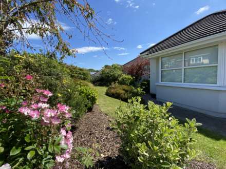 40 Ringcurran Rise, Ardbrack, Kinsale, Co Cork, P17 TE27, Image 3