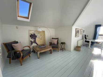 40 Ringcurran Rise, Ardbrack, Kinsale, Co Cork, P17 TE27, Image 30