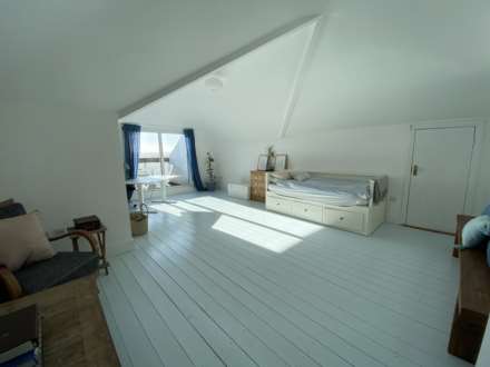40 Ringcurran Rise, Ardbrack, Kinsale, Co Cork, P17 TE27, Image 31