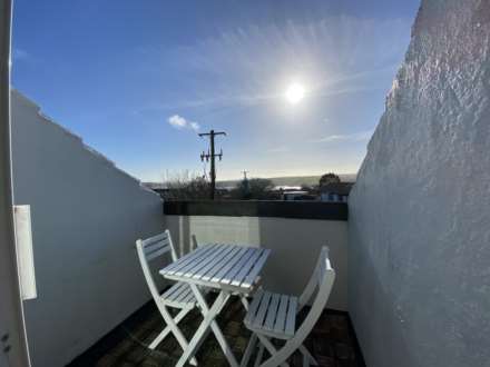40 Ringcurran Rise, Ardbrack, Kinsale, Co Cork, P17 TE27, Image 32