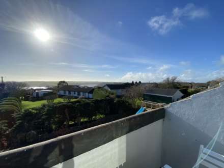 40 Ringcurran Rise, Ardbrack, Kinsale, Co Cork, P17 TE27, Image 33