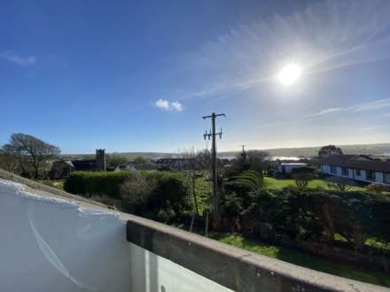 40 Ringcurran Rise, Ardbrack, Kinsale, Co Cork, P17 TE27, Image 34