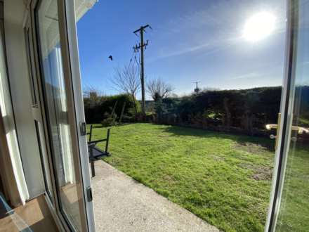 40 Ringcurran Rise, Ardbrack, Kinsale, Co Cork, P17 TE27, Image 35