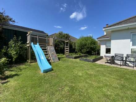 40 Ringcurran Rise, Ardbrack, Kinsale, Co Cork, P17 TE27, Image 36