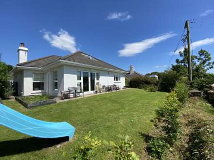 40 Ringcurran Rise, Ardbrack, Kinsale, Co Cork, P17 TE27, Image 37