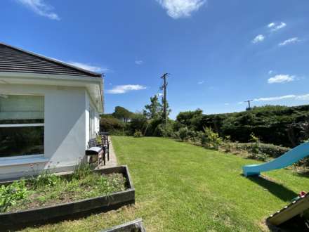 40 Ringcurran Rise, Ardbrack, Kinsale, Co Cork, P17 TE27, Image 38