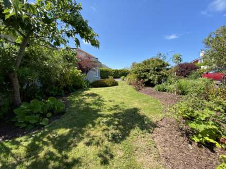 40 Ringcurran Rise, Ardbrack, Kinsale, Co Cork, P17 TE27, Image 4