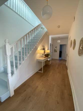 40 Ringcurran Rise, Ardbrack, Kinsale, Co Cork, P17 TE27, Image 5
