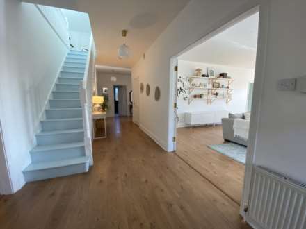 40 Ringcurran Rise, Ardbrack, Kinsale, Co Cork, P17 TE27, Image 6