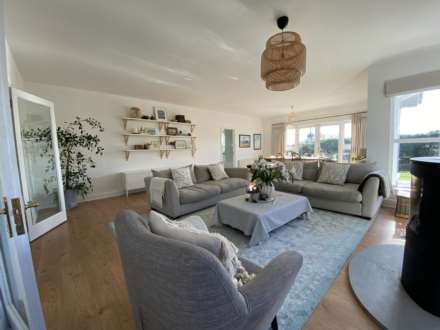 40 Ringcurran Rise, Ardbrack, Kinsale, Co Cork, P17 TE27, Image 7