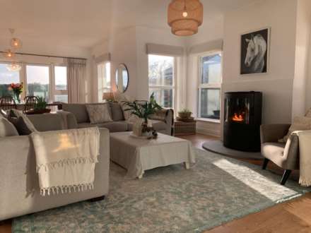 40 Ringcurran Rise, Ardbrack, Kinsale, Co Cork, P17 TE27, Image 8