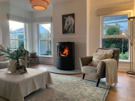 40 Ringcurran Rise, Ardbrack, Kinsale, Co Cork, P17 TE27, Image 9