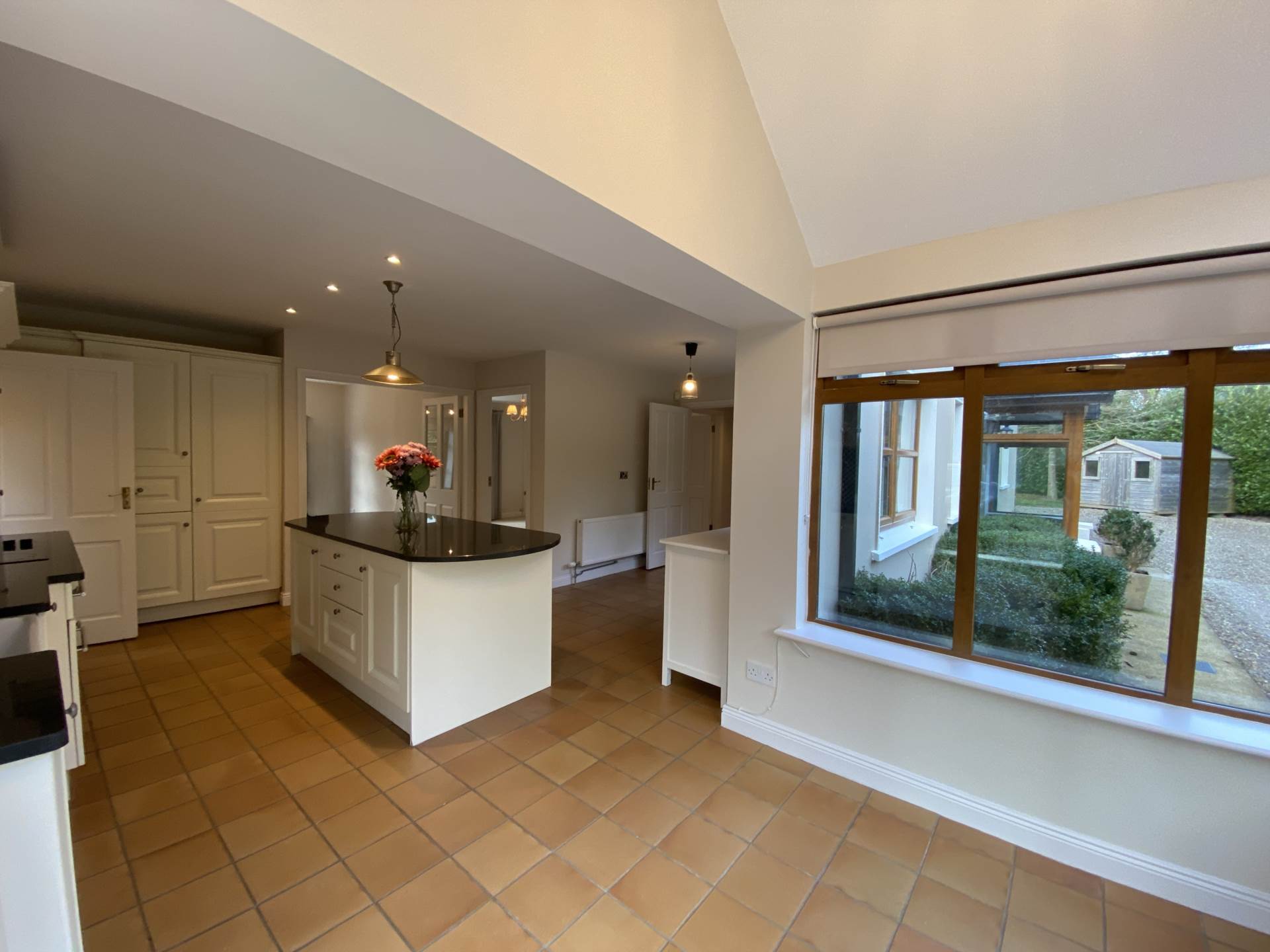 Iona, Dunderrow, Kinsale, Co Cork, P17 VW57, Image 11