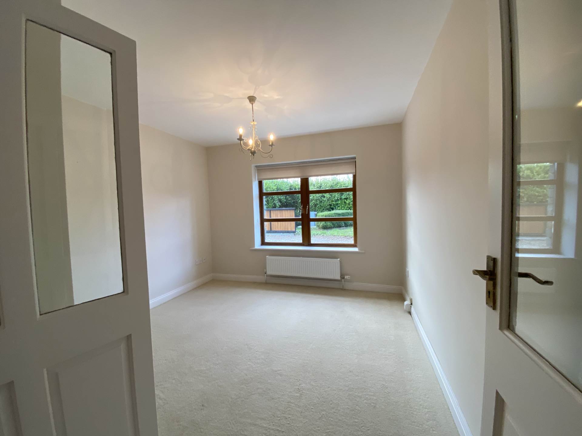 Iona, Dunderrow, Kinsale, Co Cork, P17 VW57, Image 12