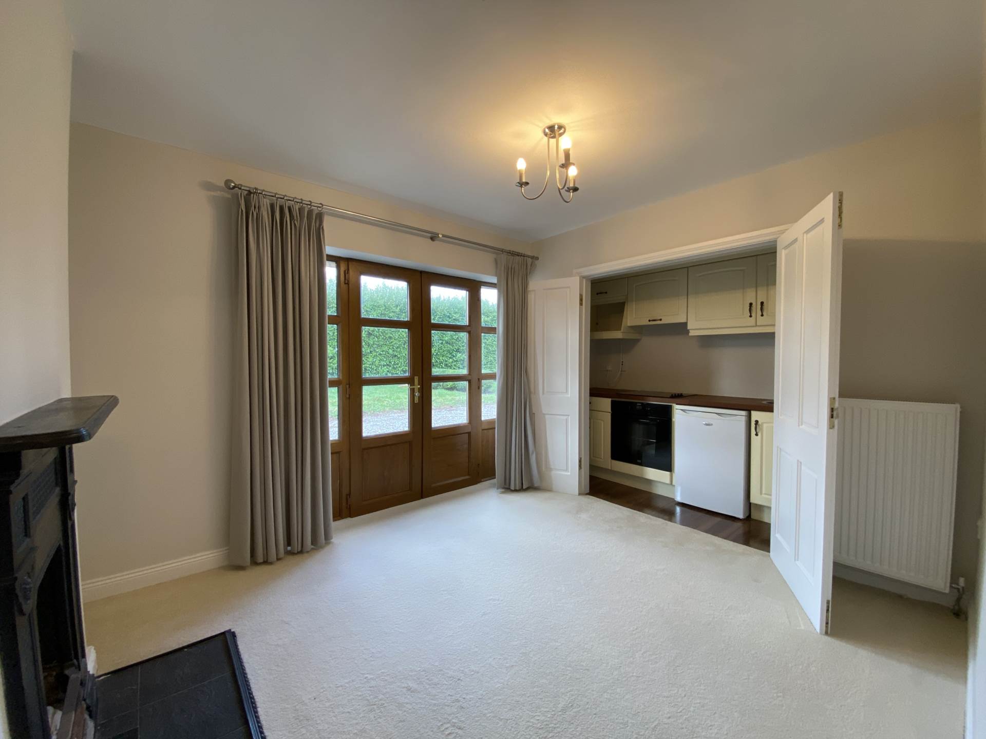 Iona, Dunderrow, Kinsale, Co Cork, P17 VW57, Image 13