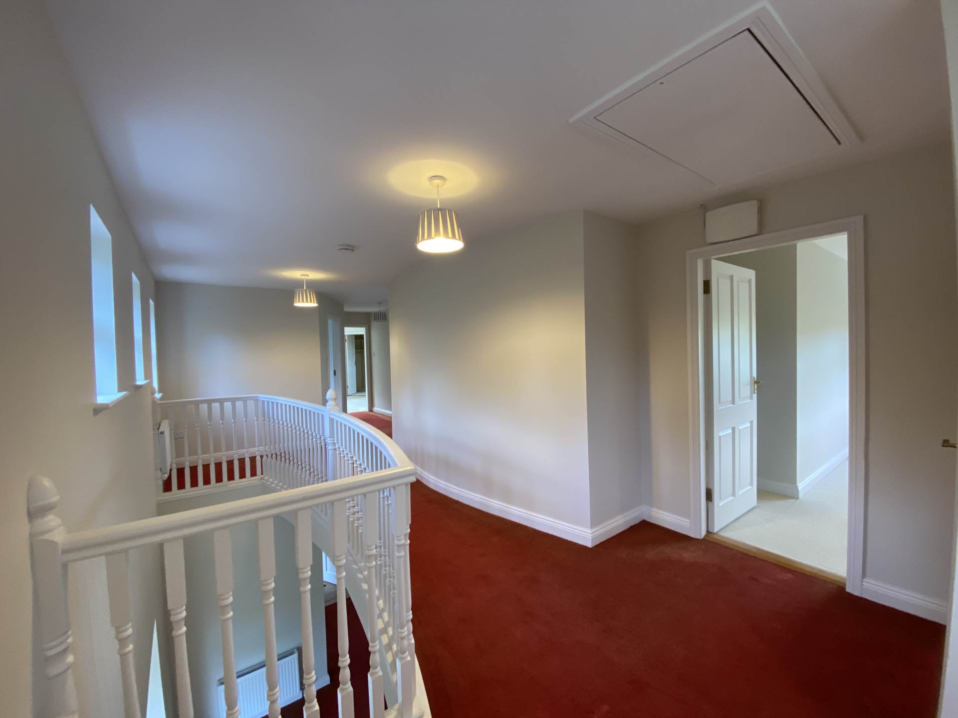 Iona, Dunderrow, Kinsale, Co Cork, P17 VW57, Image 17