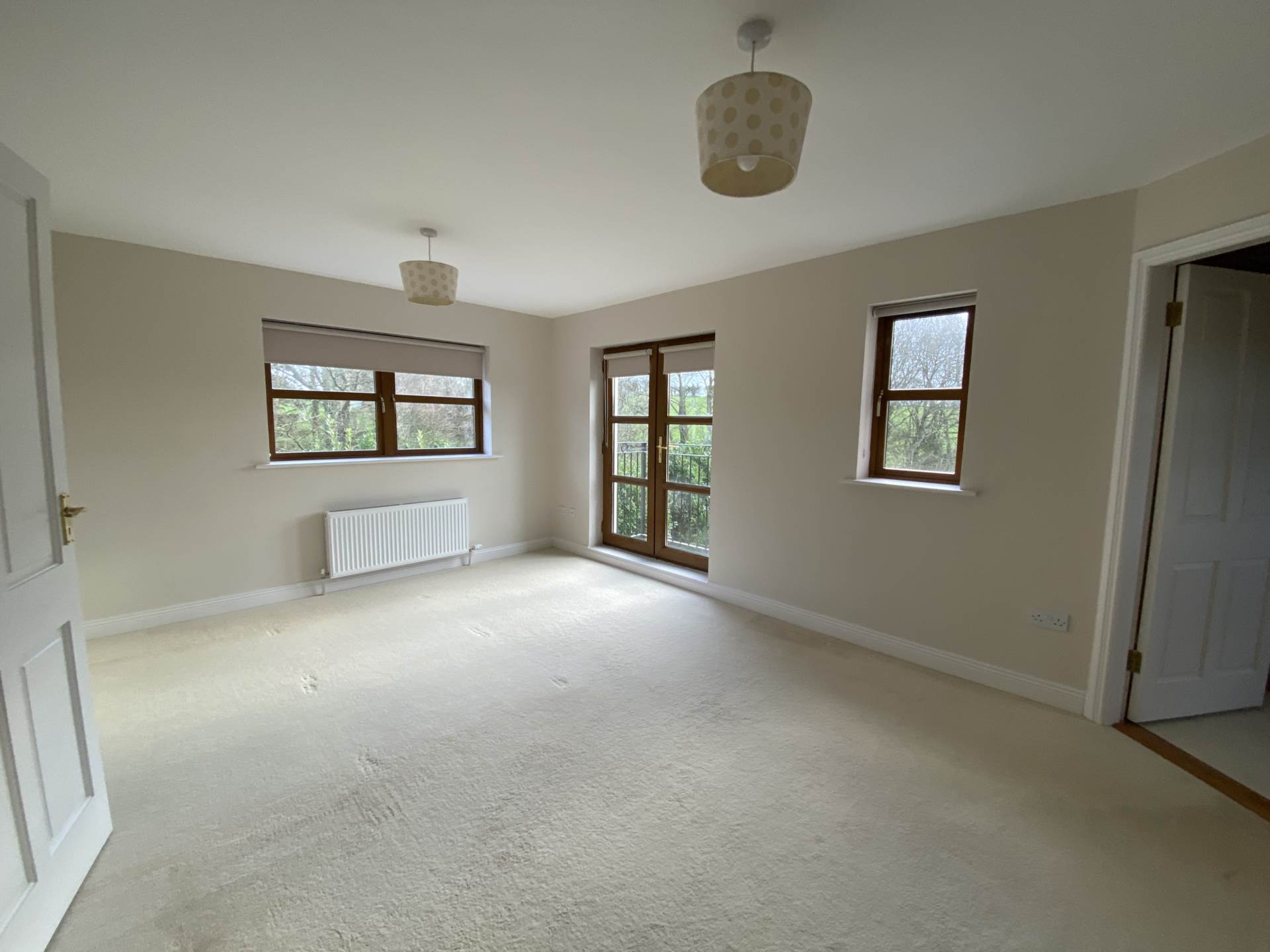 Iona, Dunderrow, Kinsale, Co Cork, P17 VW57, Image 18