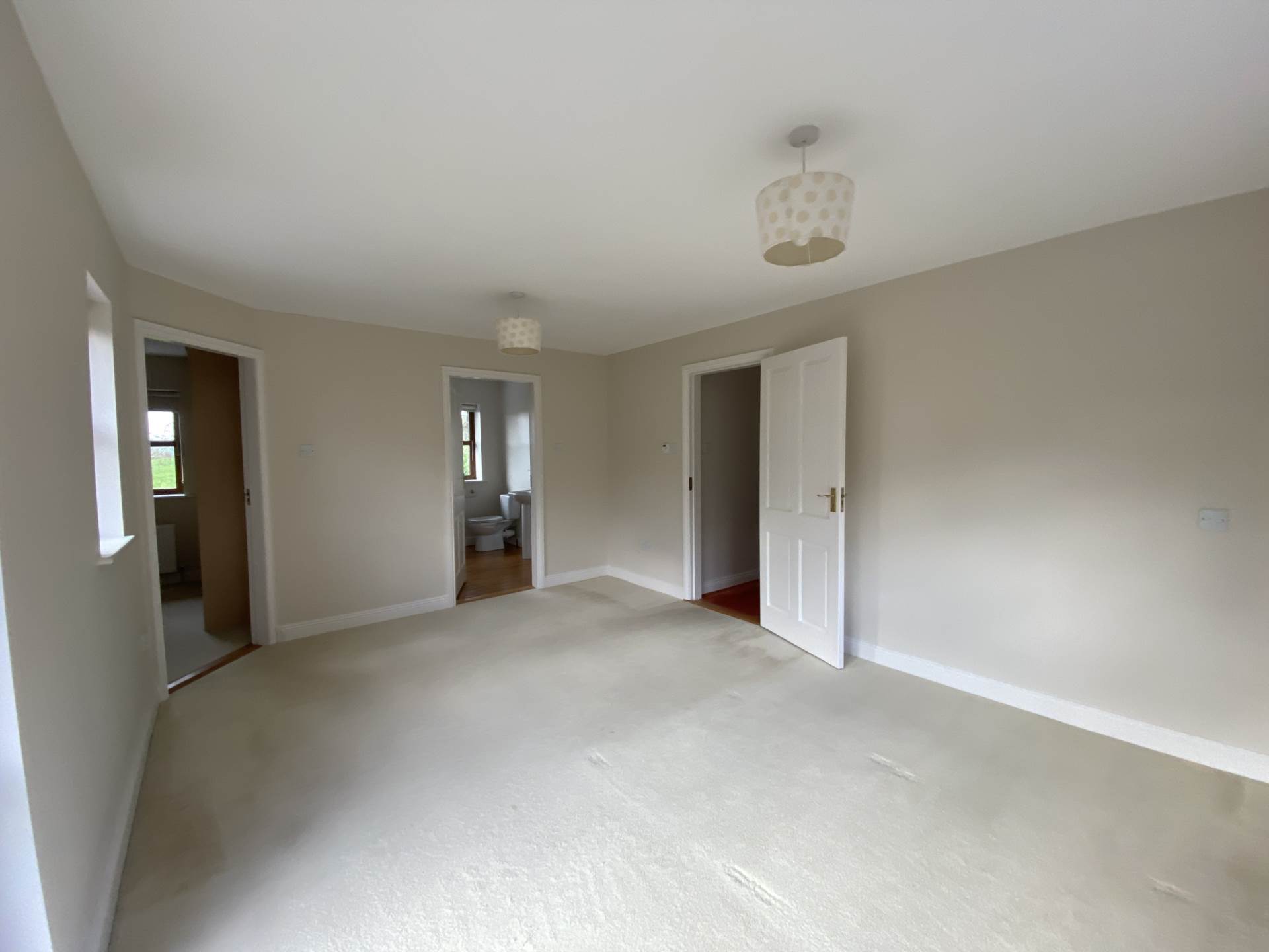 Iona, Dunderrow, Kinsale, Co Cork, P17 VW57, Image 19