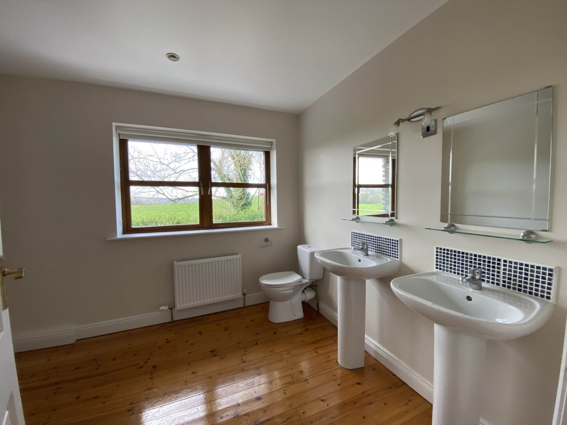 Iona, Dunderrow, Kinsale, Co Cork, P17 VW57, Image 21