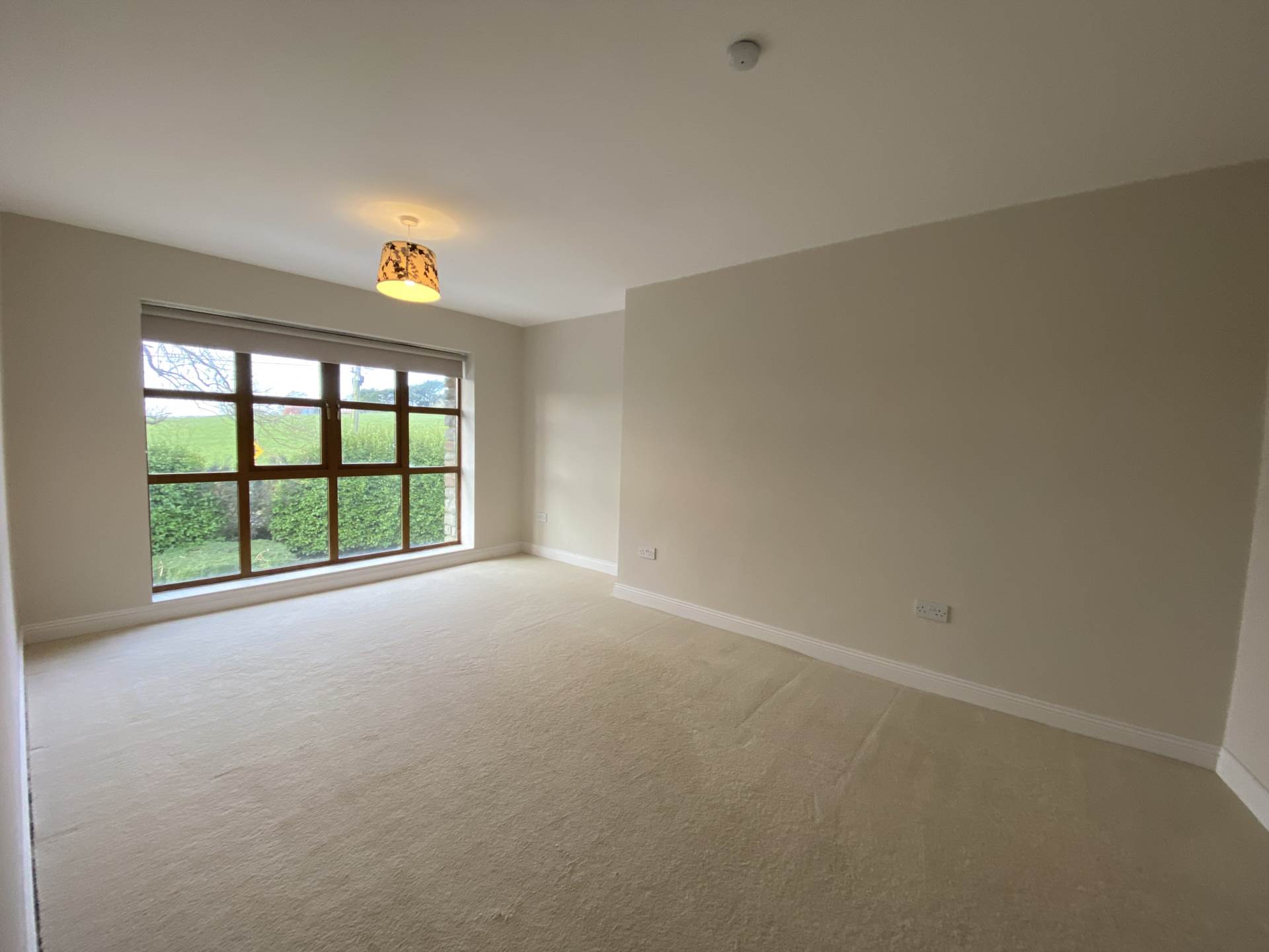 Iona, Dunderrow, Kinsale, Co Cork, P17 VW57, Image 22