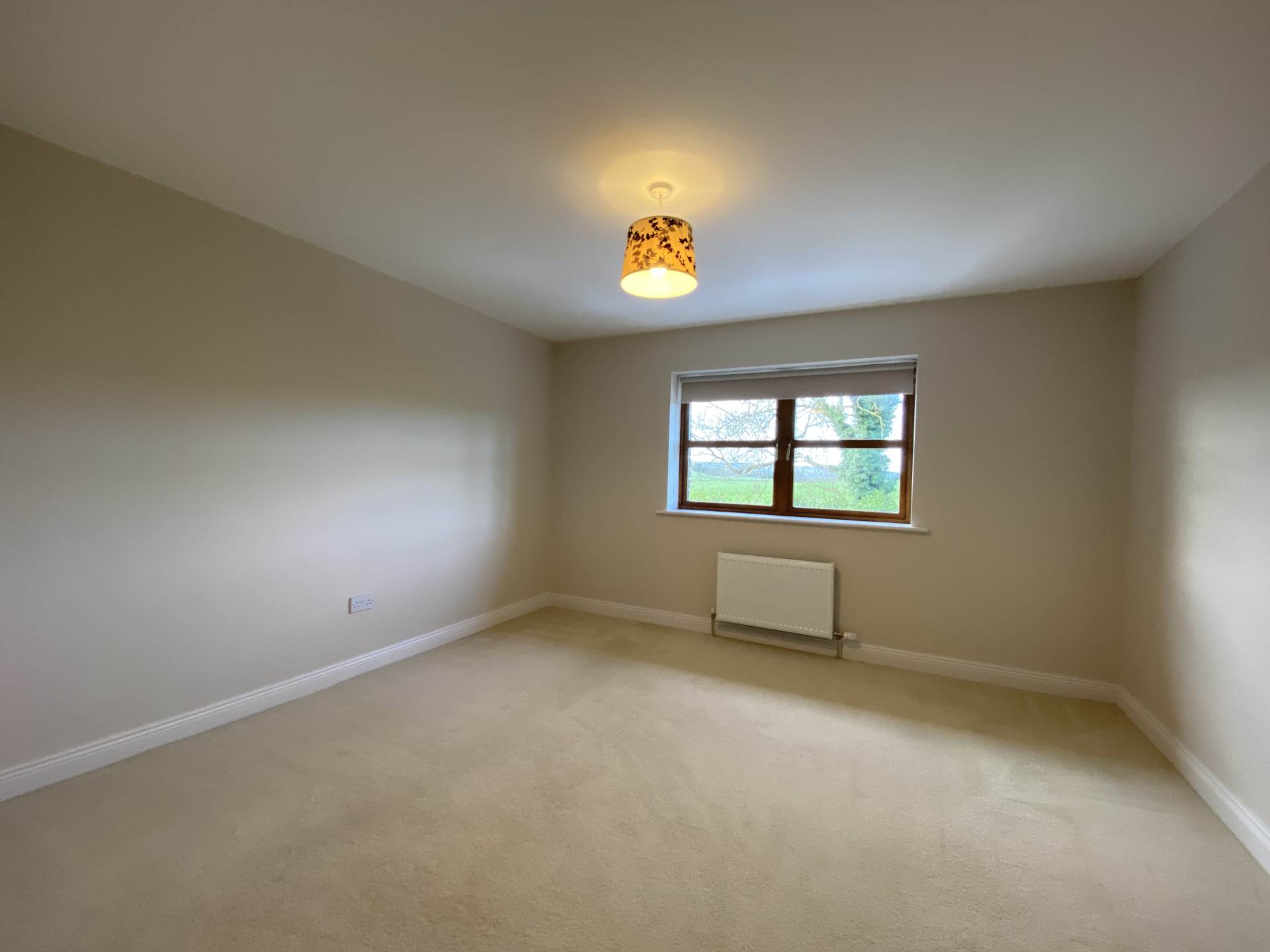 Iona, Dunderrow, Kinsale, Co Cork, P17 VW57, Image 23