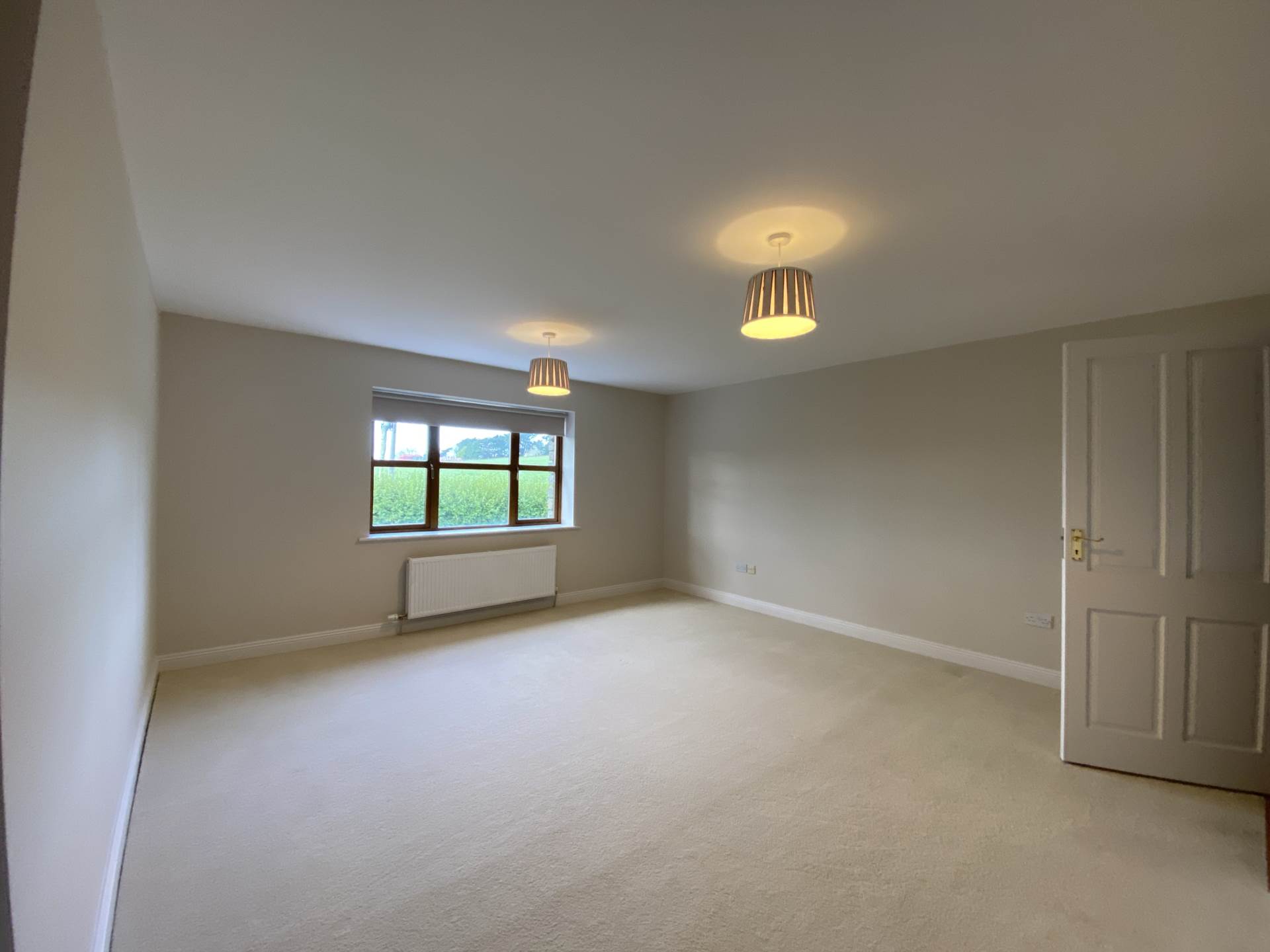 Iona, Dunderrow, Kinsale, Co Cork, P17 VW57, Image 25