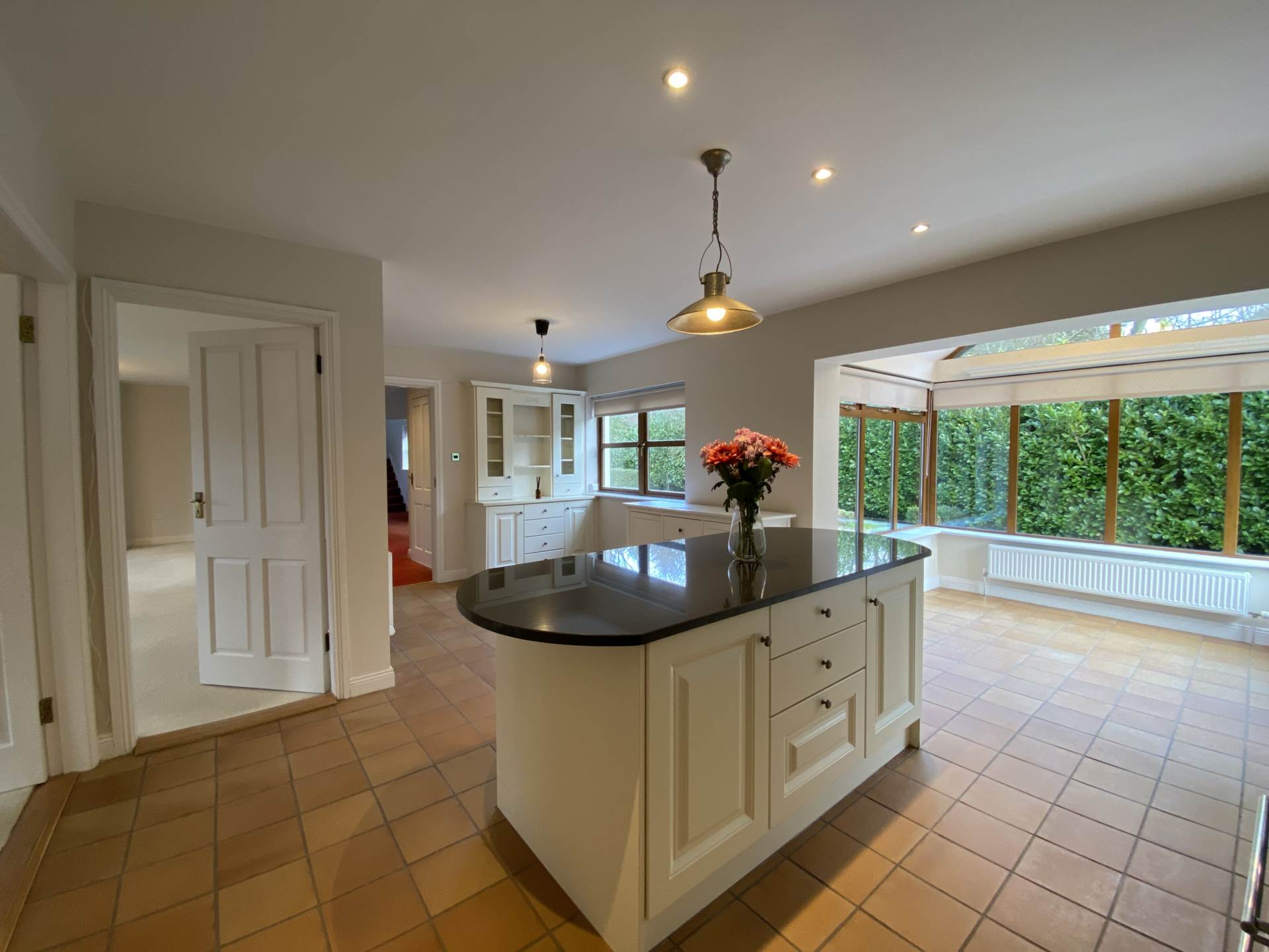 Iona, Dunderrow, Kinsale, Co Cork, P17 VW57, Image 8
