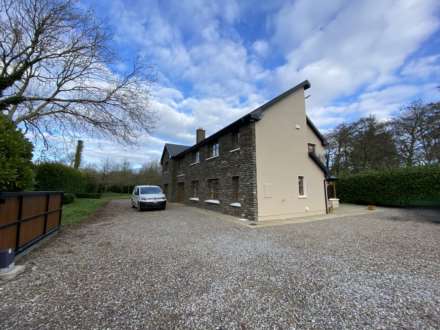 Property For Rent Dunderrow, Kinsale