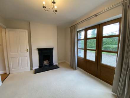 Iona, Dunderrow, Kinsale, Co Cork, P17 VW57, Image 14